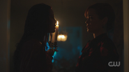 RD-Caps-2x18-A-Night-To-Remember-121-Cheryl-Penelope