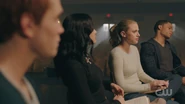 RD-Caps-2x18-A-Night-To-Remember-79-Veronica-Betty-Chuck.png (1.47 MB)