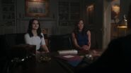 RD-Caps-2x22-Brave-New-World-64-Veronica-Sierra-McCoy