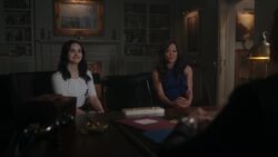 RD-Caps-2x22-Brave-New-World-64-Veronica-Sierra-McCoy