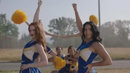 RD-Caps-3x02-Fortune-and-Men's-Eyes-108-Cheryl-Veronica-River-Vixens.jpg (163 KB)