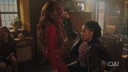 RD-Caps-3x16-Big-Fun-70-Toni-Peaches-'N-Cream