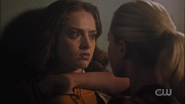 RD-Caps-3x18-Jawbreaker-72-Evelyn.png (1.4 MB)