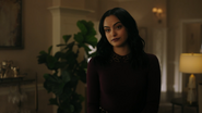 RD-Caps-4x12-Men-of-Honor-10-Veronica.png (1.01 MB)