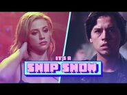 Are Betty and Jughead Endgame? - It's a Ship Show - Riverdale