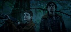 CAOS-Caps-3x01-The-Hellbound-Heart-71-Theo-Harvey