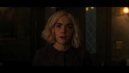 CAOS-Caps-4x08-At-the-Mountains-of-Madness-30-Sabrina