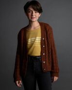 CAOS-S1-Susie-Putnam-Promotional-Portrait