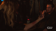 RD-Caps-2x12-The-Wicked-and-The-Divine-54-Penny-FP.png (1.03 MB)