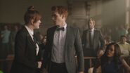 RD-Caps-3x01-Labor-Day-123-Mary-Archie-Sierra