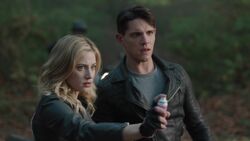 RD-Caps-3x05-The-Great-Escape-115-Betty-Kevin