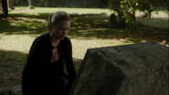 RD-Caps-4x01-In-Memoriam-110-Betty