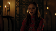 RD-Caps-4x06-Hereditary-74-Cheryl