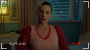 RD-Caps-4x15-To-Die-For-105-Betty