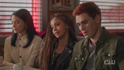 RD-Caps-5x04-Purgatorio-129-Veronica-Toni-Archie