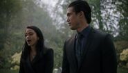 RD-Caps-5x18-Next-to-Normal-118-Veronica-Reggie