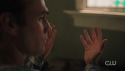 RD-Caps-6x06-Unbelievable-78-Archie