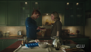 RD-Caps-6x14-Venomous-115-Archie-Betty