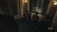 RD-Caps-6x19-The-Witches-of-Riverdale-145-Marty-Reggie-Kevin.png (1.75 MB)