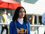 Chapter Sixty-Seven: Varsity Blues