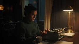 RD-Promo-7x05-Tales-in-a-Jugular-Vein-04-Jughead