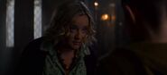 CAOS-Caps-2x04-Doctor-Cerberus-House-of-Horror-38-Hilda