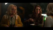 CAOS-Caps-3x04-The-Hare-Moon-14-Hilda-Zelda