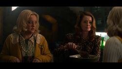 CAOS-Caps-3x04-The-Hare-Moon-14-Hilda-Zelda