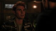 RD-Caps-3x11-The-Red-Dahlia-45-Archie