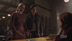 RD-Caps-3x20-Prom-Night-57-Betty-Jughead