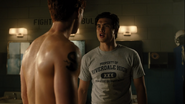 RD-Caps-4x02-Fast-Times-at-Riverdale-High-41-Reggie