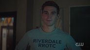 RD-Caps-5x06-Back-to-School-68-Archie