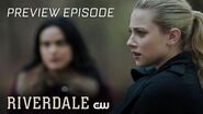 Riverdale Preview The Episode Season 3 Episode 20 The CW