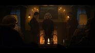 CAOS-Caps-4x08-At-the-Mountains-of-Madness-23-Hilda-Nicholas-Sabrina-Ambrose-Zelda