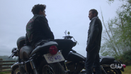 RD-Caps-2x08-House-of-the-Devil-58-Jughead-FP