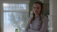 RD-Caps-2x15-There-Will-Be-Blood-30-Polly