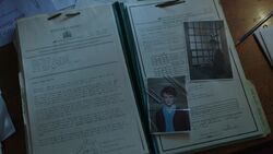 RD-Caps-2x19-Prisoners-44-Charles-Smith-files