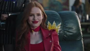 RD-Caps-3x03-As-Above-So-Below-65-Cheryl.jpg (140 KB)