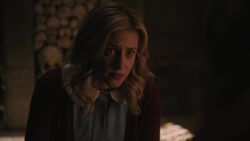 RD-Caps-3x08-Outbreak-35-Betty