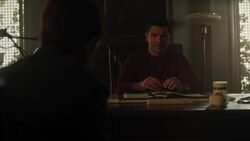 RD-Caps-3x15-American-Dreams-89-Hiram