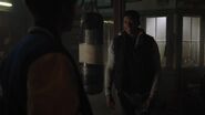 RD-Caps-3x17-The-Raid-52-Mad-Dog