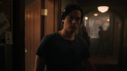 RD-Caps-4x08-In-Treatment-05-Jughead