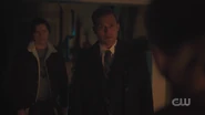 RD-Caps-5x02-The-Preppy-Murders-91-Jughead-Charles.png (716 KB)