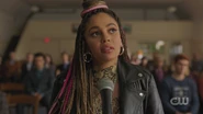 RD-Caps-5x05-Homecoming-129-Toni.png (1.79 MB)