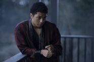 CAOS-S1-Promotional-Images-Ambrose-03