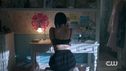 RD-Caps-2x12-The-Wicked-and-The-Divine-11-Betty.png (1.31 MB)