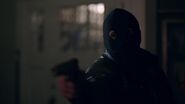 RD-Caps-2x21-Judgment-Night-113-Black-Hood