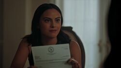 RD-Caps-3x11-The-Red-Dahlia-61-Veronica