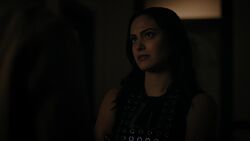 RD-Caps-3x11-The-Red-Dahlia-90-Veronica