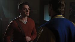 RD-Caps-3x12-Bizarrodale-27-Kevin